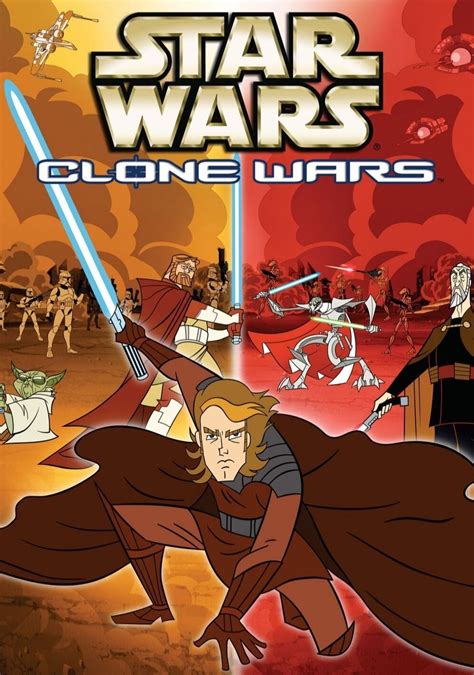 star wars clone wars 2003 watch online|watch clone wars episodes free.